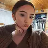 Ava Winter - @www.avawinter5.com - TikTok