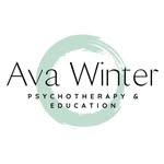 Ava Winter - @avawinterclearlight - Instagram