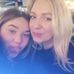 Ava Winter - Facebook