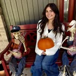 ava winter - @avaa_winter - Instagram