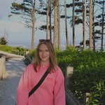 Ava Winter - @artistavawinter - Instagram