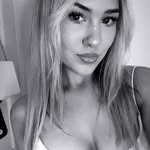 ava winter - @ava_m_winter - Instagram