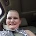 Ava Winter - Facebook