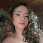 𝙰𝚟𝚊 𝚆𝚒𝚗𝚝𝚎𝚛 - @ava.winter5 - Instagram