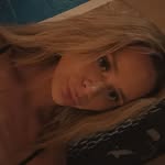 ava winter - @a_flexingg - Instagram