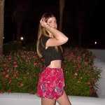 Ava Winter - @ava.winterr - Instagram