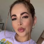 Ava winter stone Walker - @avawinterstonewalker - Instagram