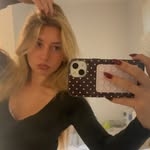 ava winteregg - @avawinteregg - Instagram