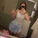 Ava Winters - @ava._.winters - Instagram