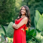 Ava Winters - @avawinters25 - Instagram