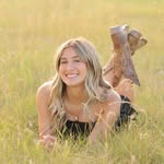 Ava Winters - @ava.winterss - Instagram