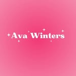 Ava Winters ❄️ - @avawinters.books - Instagram