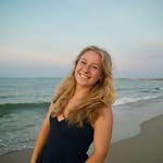 Ava Winterstein - @ava.winterstein - Instagram