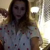 avawinter00 - @avawinter00 - TikTok