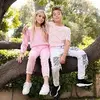 avawinter88 - @ava.winter83 - TikTok