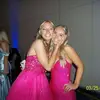ava.winterhalder - @ava.winterhalder - TikTok