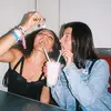 Chavi - @avawinter - TikTok