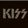 KISS lover - @avawinter08 - TikTok