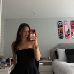 ᴀᴠᴀ ✨🌷🫶🏻 - @_ava_wise - Instagram