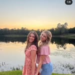 @ava.wise__123 - Instagram