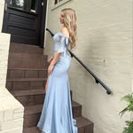 Ava - @ava.wise123 - Instagram