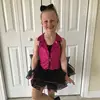 🎉Ava🎉 - @ava.wise34 - TikTok