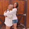 ava - @avawise24 - TikTok