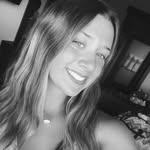 Ava - @avawise24 - Instagram