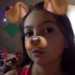 Ava Breshears - @ava.wise - Instagram