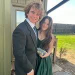 Ava Wise - @ava_wise17 - Instagram