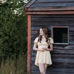 ava wise - @ava_w27 - Instagram