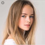 Ava Wise - @avac124 - Instagram