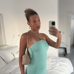Ava Wise - @ava.wisee - Instagram