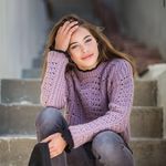 Ava Wise - @ava_wise_official - Instagram