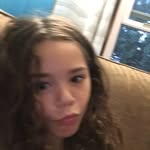 Ava Wise - @aavaalynn - Instagram