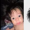 Ava Wise - @ava.wise23 - TikTok