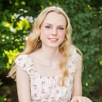 ava wise - @avawise365 - Instagram