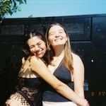 Ava Wise - @avagwise - Instagram