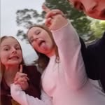 Ava Wise - @ava._wisey - Instagram