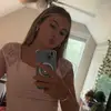 Ava Wise - @ava.wise - TikTok