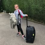 Ava Wise - @avawise_123 - Instagram