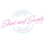 Ava Wise - @avas_shortandsweets - Instagram