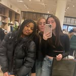 ava wise - @ava_wise_08 - Instagram