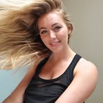 Ava Wise - @avawise2 - Instagram