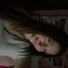 Ava Wise - @ava.wise97 - TikTok