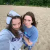 ava wise - @avawise7 - TikTok