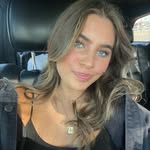 ava wise - @avarwise - Instagram