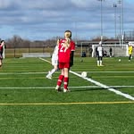 Ava Wise - @avawise_27 - Instagram