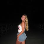 Ava Wise - @ava.wise22 - Instagram