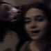 Ava Wise - Facebook